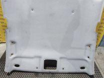 Потолок 5N5GGB Toyota Avensis купить в магазине запчастей бу