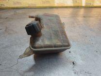 Бачок расширительный GLXUVL Renault Scenic - Фото 3