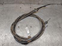 Трос ручника 9PD6HH Nissan Note - Фото 4