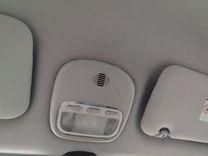 Фонарь салона (плафон) DQUK24 Citroen C5