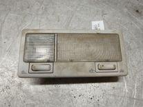 Фонарь салона (плафон) 4DFS9V Volkswagen Golf