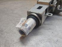 Рулевая колонка XVXBG4 Volkswagen Passat - Фото 3