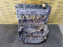 Двигатель E3H4OO Peugeot 607 - Фото 10