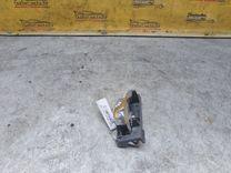 Ручка внутренняя передняя левая 4P0TQ9 Alfa Romeo 147 - Фото 6