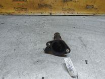 Корпус термостата 7G6179 Mazda 3 купить с доставкой