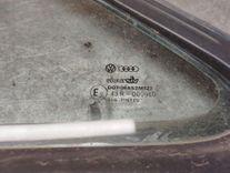 Стекло кузовное боковое левое SDIVI9 Volkswagen Passat - Фото 2