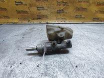 Цилиндр тормозной главный EZDKYF Peugeot 607 купить в магазине запчастей бу