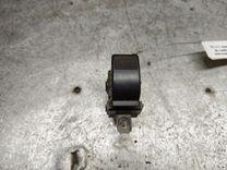 Кнопка стеклоподъемника заднего левого G0PPF6 Mazda Premacy - Фото 1