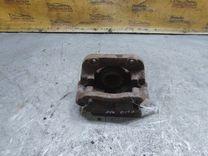 Суппорт передний правый UO1CAM Renault Clio купить в магазине запчастей бу