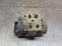 Блок ABS OCY3YK Renault Scenic - Фото 2