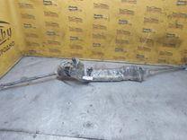 Рулевая рейка 4QOMAK Peugeot 306