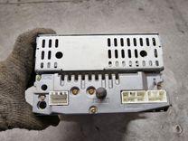 Магнитола DJSLUR Mazda Premacy - Фото 6