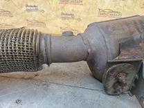 Катализатор 7HUGZG Ford Fusion - Фото 6