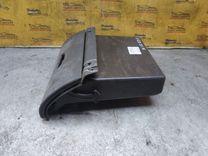 Бардачок BEOGZT Opel Corsa купить