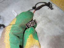 Проводка двери передней правой FWEGAS Volkswagen Passat - Фото 9