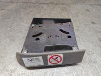 Пепельница TUAT2R Chrysler Voyager - Фото 2