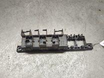 Блок предохранителей 7X46PV Volkswagen Passat купить