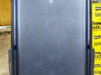 Крыша FTI0BK Ford Galaxy - Фото 3