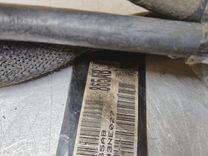 Клемма аккумулятора плюс 6GHD79 Chrysler PT-Cruiser купить с доставкой