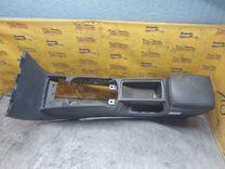 Салон (комплект сидений) XJ7M8U Volvo S40 undefined