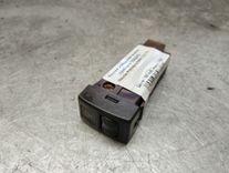 Кнопка освещения панели приборов 0GQZFD Mazda Premacy - Фото 1