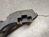 Блок кнопок UP7C5O Ford Focus купить с доставкой