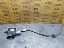 Электроручник OHN8OE Citroen C4 Grand Picasso undefined