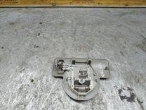 Фонарь салона (плафон) PRRQRK Nissan Micra купить с доставкой