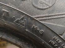 Шина Cordiant 185/70 R14 R0OIRI (комплект) R0OIRI R0OIRI Cordiant - Фото 7