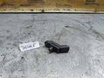 Датчик абсолютного давления 4O6FJ0 Citroen Xsara Picasso купить с доставкой