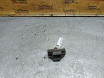 Замок багажника ZZ3VV8 Renault Scenic