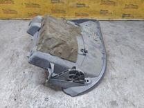 Бардачок 3A1B10 Fiat Bravo undefined