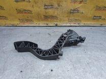 Педаль газа 2Q7USG Volkswagen Passat купить