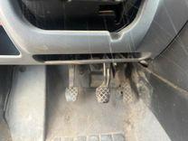 Узел педальный (блок педалей) 45TSVQ Seat Toledo