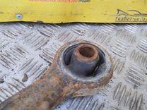 Рычаг передний левый 3LWNA1 Ford Galaxy купить в магазине запчастей бу