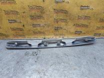 Накладка подсветки номера AVP2MA Volvo S40 купить с доставкой