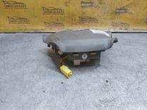 Подушка безопасности водителя GERQQT Mazda 626 купить