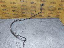 Трубка гидроусилителя MNR6MX Volvo S40 - Фото 1