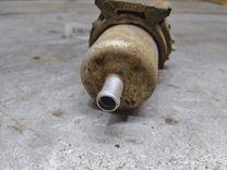 Насос топливный BN7OLP Renault Scenic RX4 - Фото 3