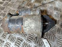 Стартер WJ5LXT Hyundai Lantra - Фото 6