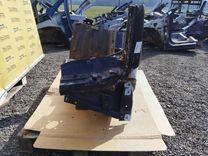 Стойка кузовная передняя левая 8F292F купить в магазине запчастей бу