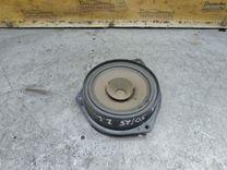 Динамик двери задней левой YVUSTI Fiat Linea - Фото 1