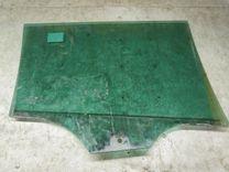 Комплект задних стекол OUBHVT Opel Insignia - Фото 14