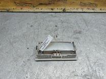 Фонарь салона (плафон) I8MHG7 Ford Galaxy - Фото 3