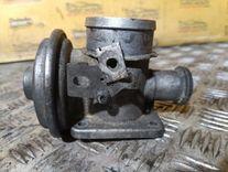 Клапан EGR NGT7MP BMW 3 E46 купить