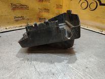 Полка аккумулятора IVTNV7 Opel Zafira - Фото 3