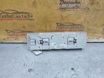 Фонарь салона (плафон) FCFS6T Volkswagen Polo купить