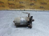 Корпус топливного фильтра T63VUB Volvo S60 купить с доставкой