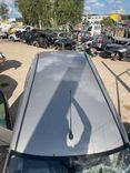 Крыша RGPXUB Skoda Roomster купить с доставкой