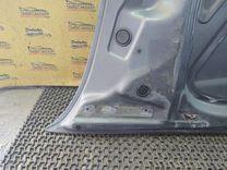 Капот FON520 Audi 100 - Фото 7